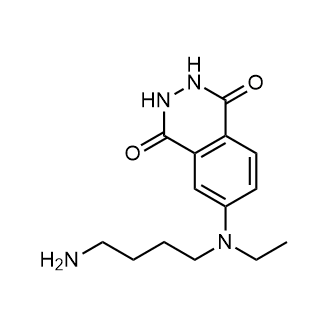 ABEI Chemical Structure