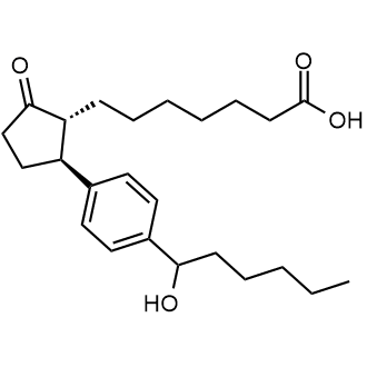 AH13205 Chemical Structure