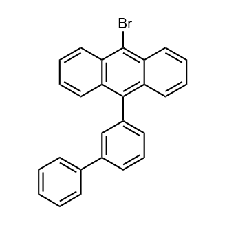 BABPA-B Chemical Structure