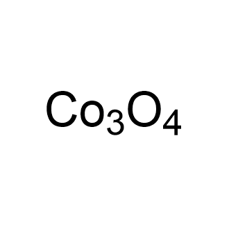 Cobalt tetroxide, 99% التركيب الكيميائي