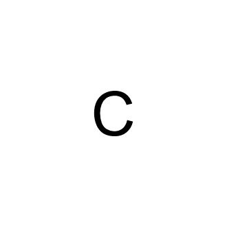 Graphene Chemical Structure