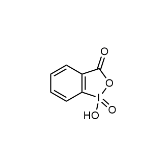 IBX Chemical Structure