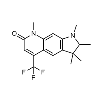 LD-473 Chemical Structure