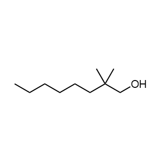 Mono(4,4'-(ethene-1,2-diyl)bis(1-methylpyridin-1-ium)) monoiodide Chemical Structure