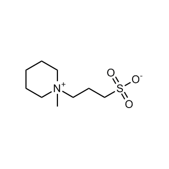 NDSB-221 Chemical Structure