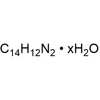 Neocuproine hydrate,0.99 Chemical Structure