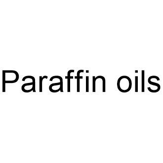 Paraffin Oils