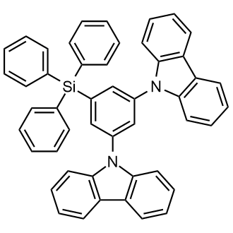 Simcp Chemical Structure