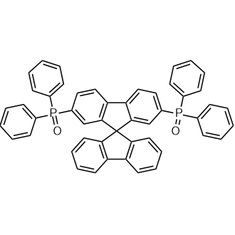 SPPO13 Chemical Structure