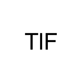 Thallium(I) fluoride, 99% 5GR Chemical Structure