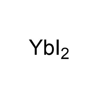 Ytterbium(II) iodide powder, >=99.9% trace metals basis التركيب الكيميائي