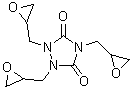 Anaxirone Chemische Struktur