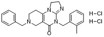 HUN78821 Chemical Structure