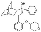 V-11-0711 Chemical Structure