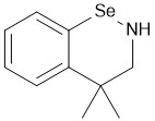 BXT-51072 Chemical Structure