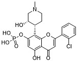 TP1287 Chemical Structure