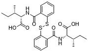 PD159206 Chemical Structure