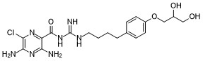 P552-02 free base Chemical Structure