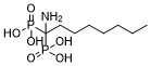 ARC39 Chemical Structure