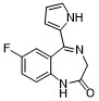 WUN40378 Chemical Structure