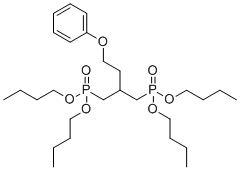 Belfosdil Chemical Structure