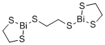 Pravibismane Chemical Structure