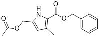 PYR-7911 Chemical Structure