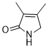 PYR-0222 化学構造