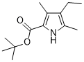 PYR-6921 Chemische Struktur