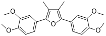 DBF-6339 Chemical Structure