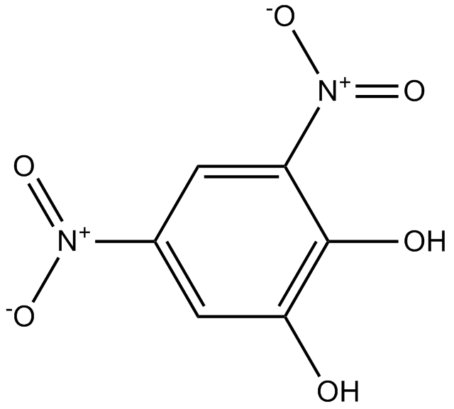 OR-486 Chemical Structure