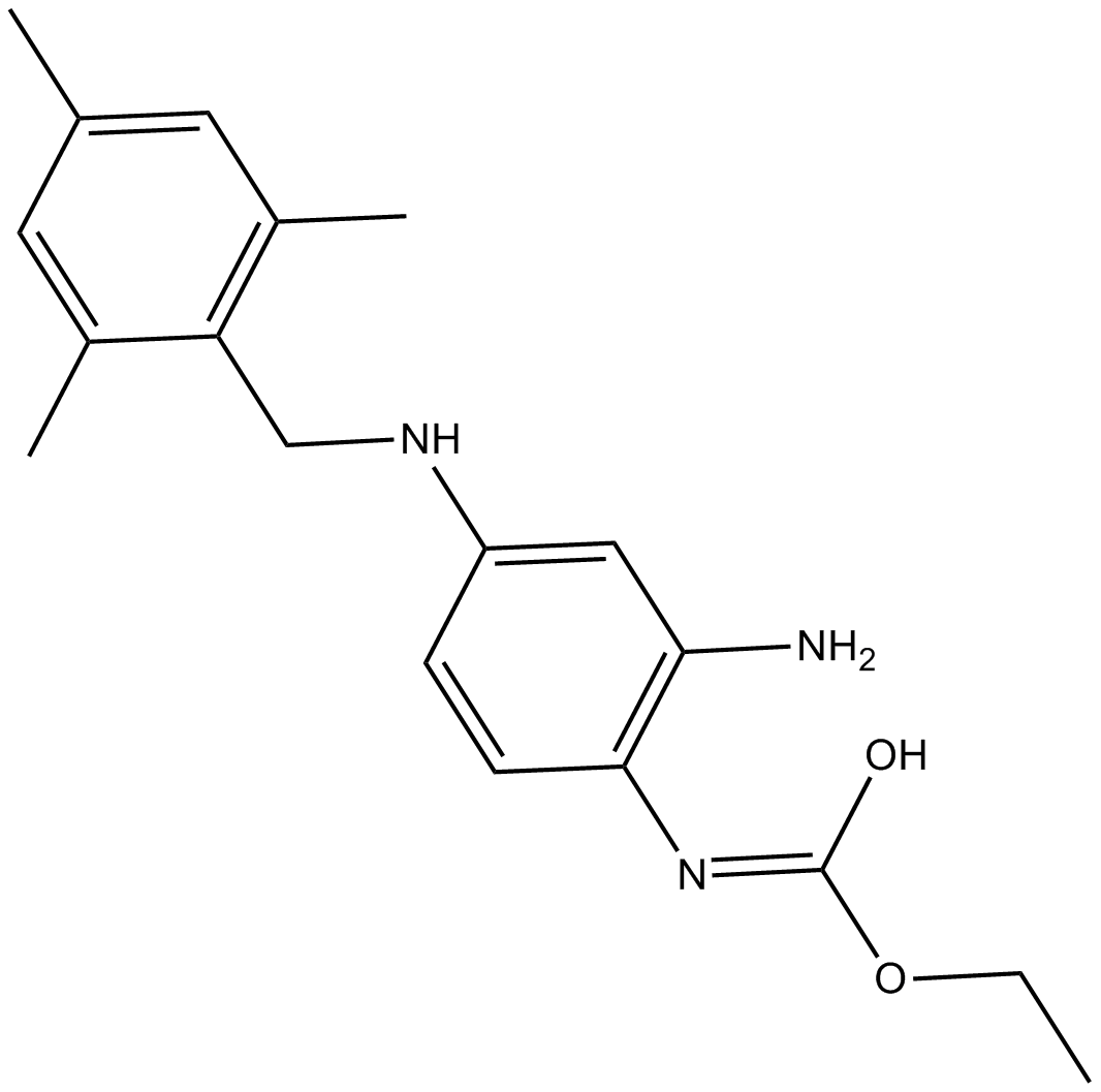 AA 29504 Chemical Structure