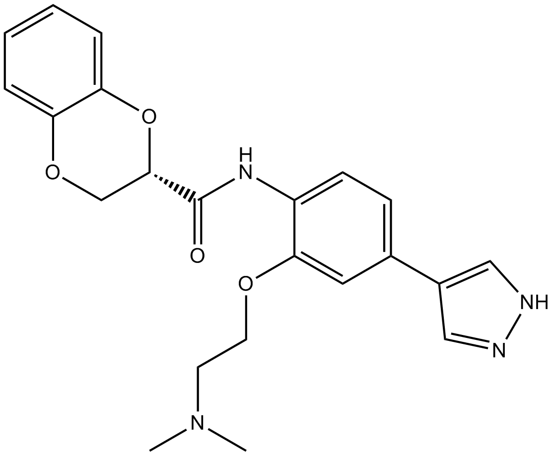 SR-3677 التركيب الكيميائي