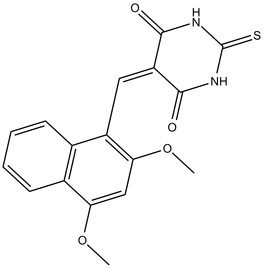 IT-901 Chemical Structure