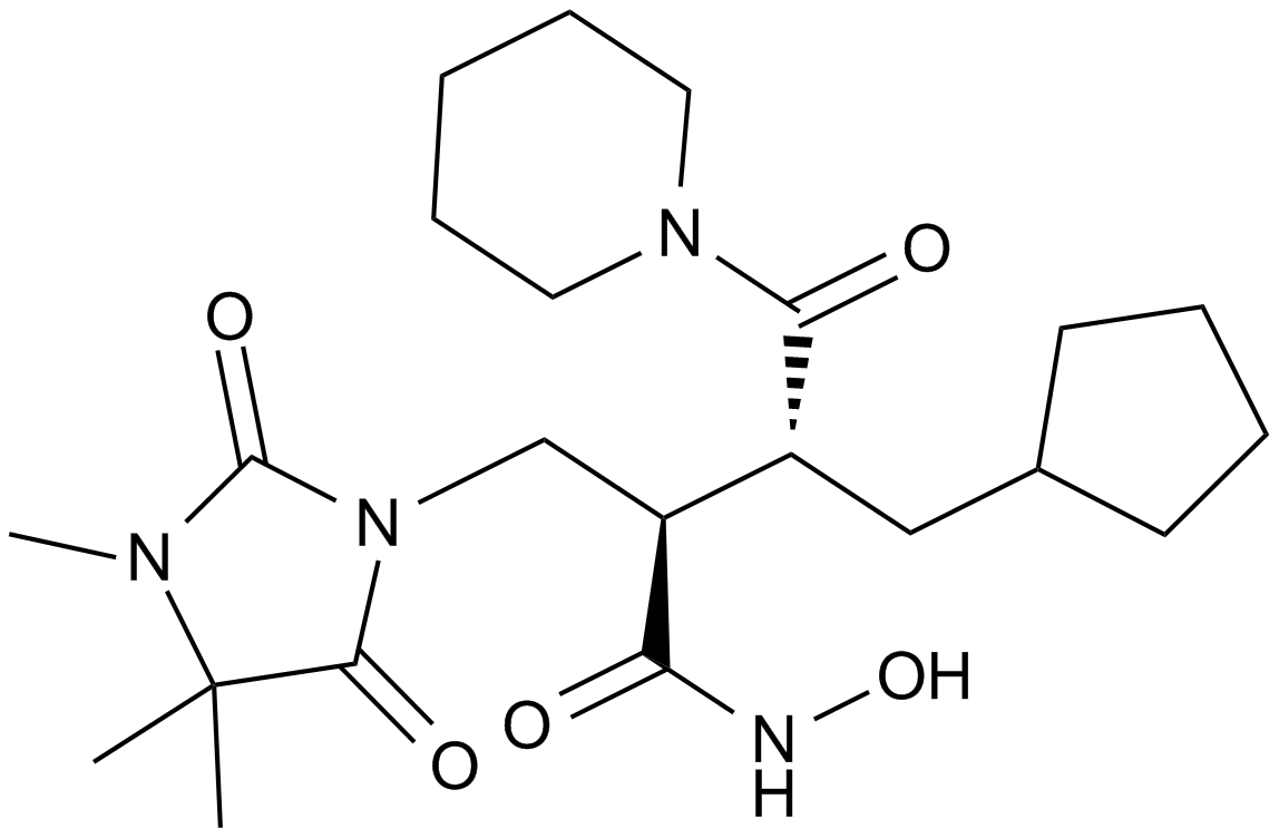 Ro 32-3555 Chemical Structure