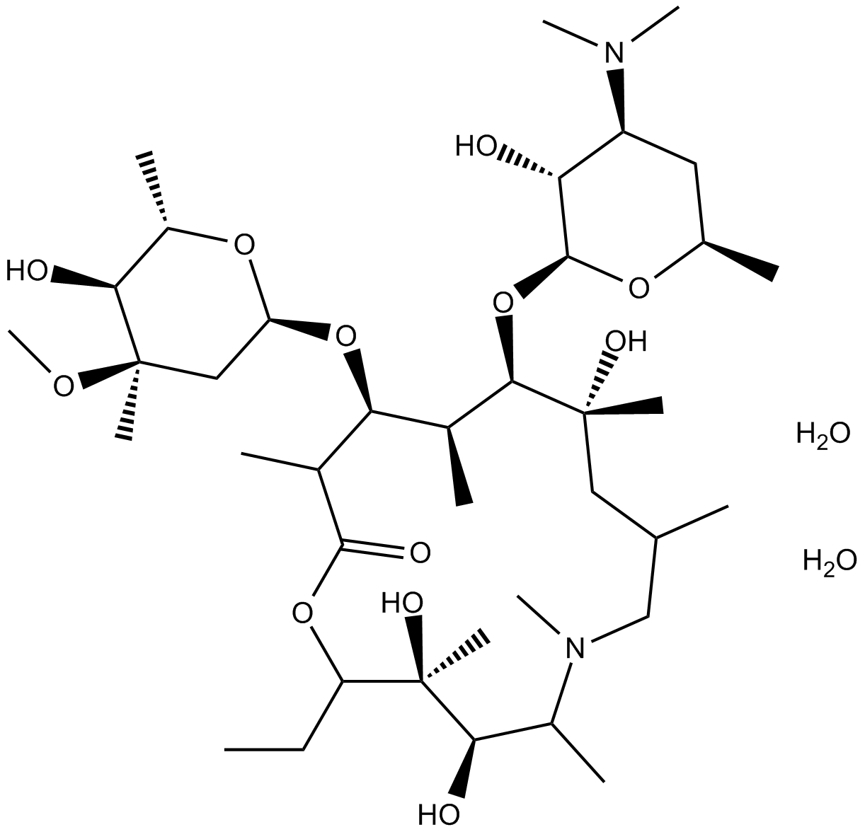 azithromycin compra