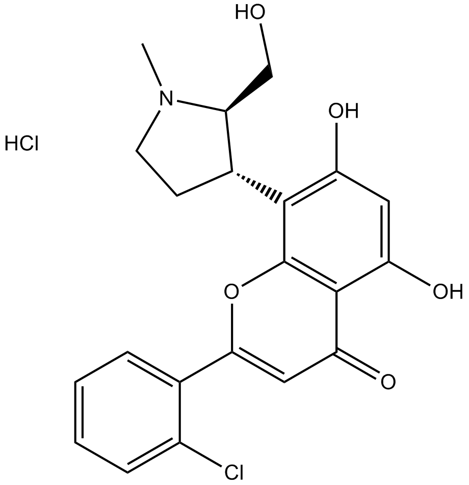 P276-00  Chemical Structure
