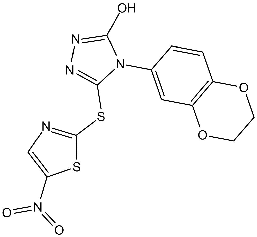 BI 78D3 التركيب الكيميائي