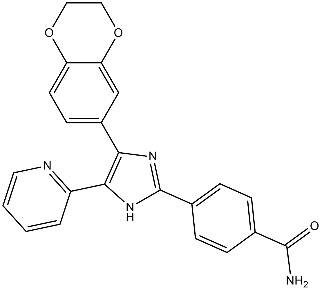 D4476 التركيب الكيميائي
