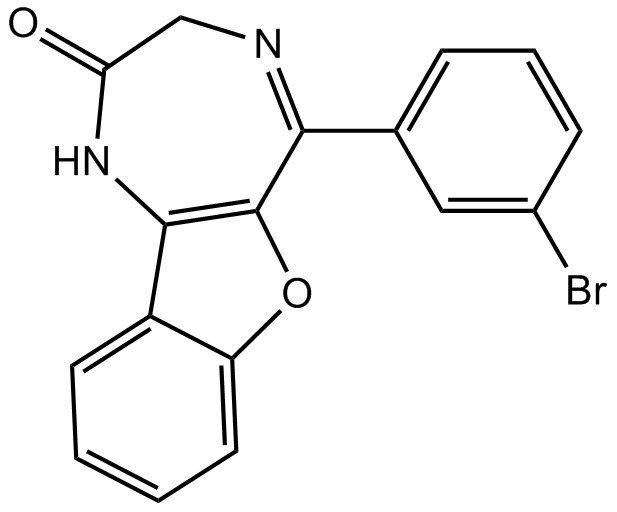 5-BDBD Chemical Structure