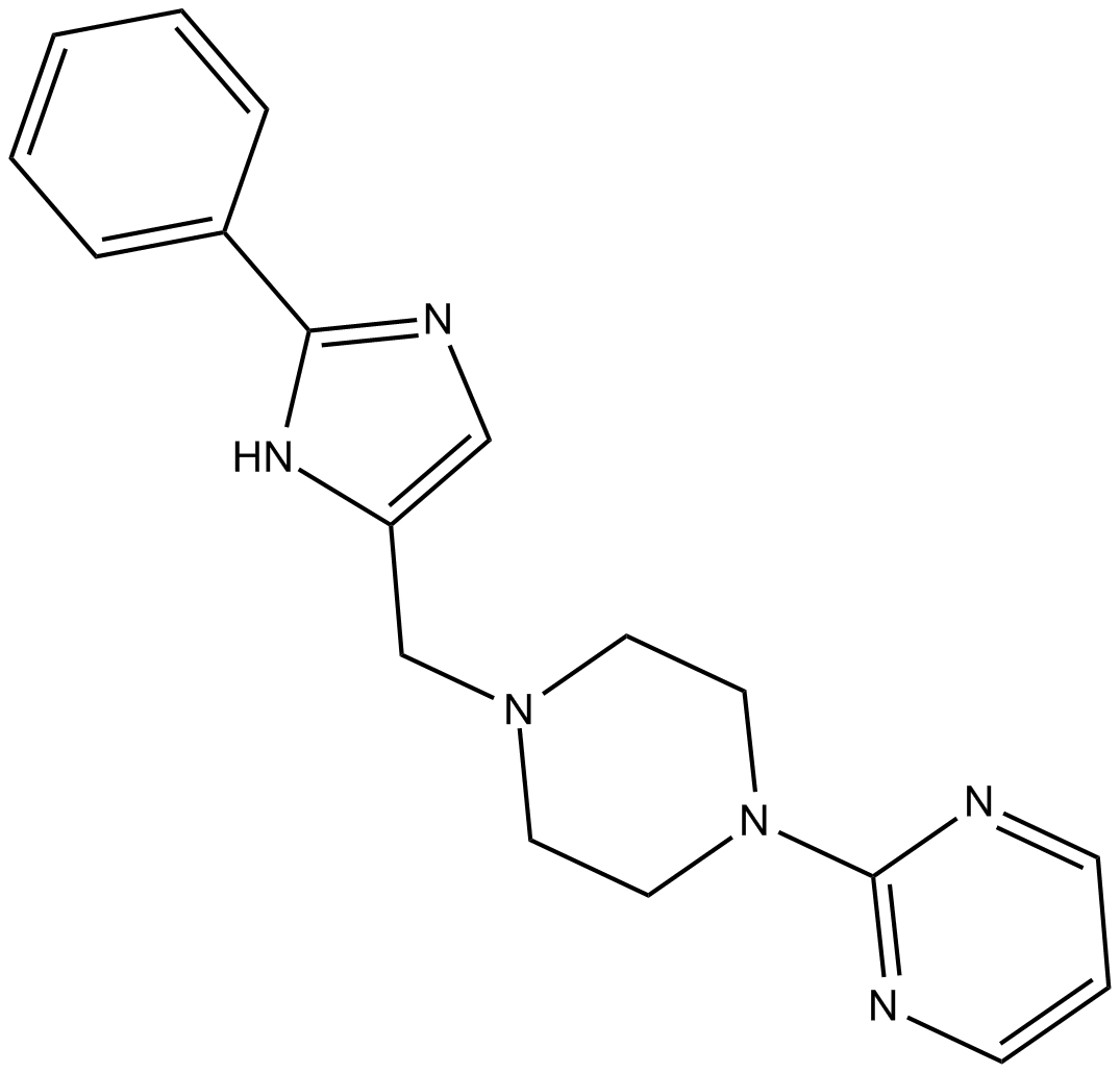 NGD 94-1 Chemical Structure