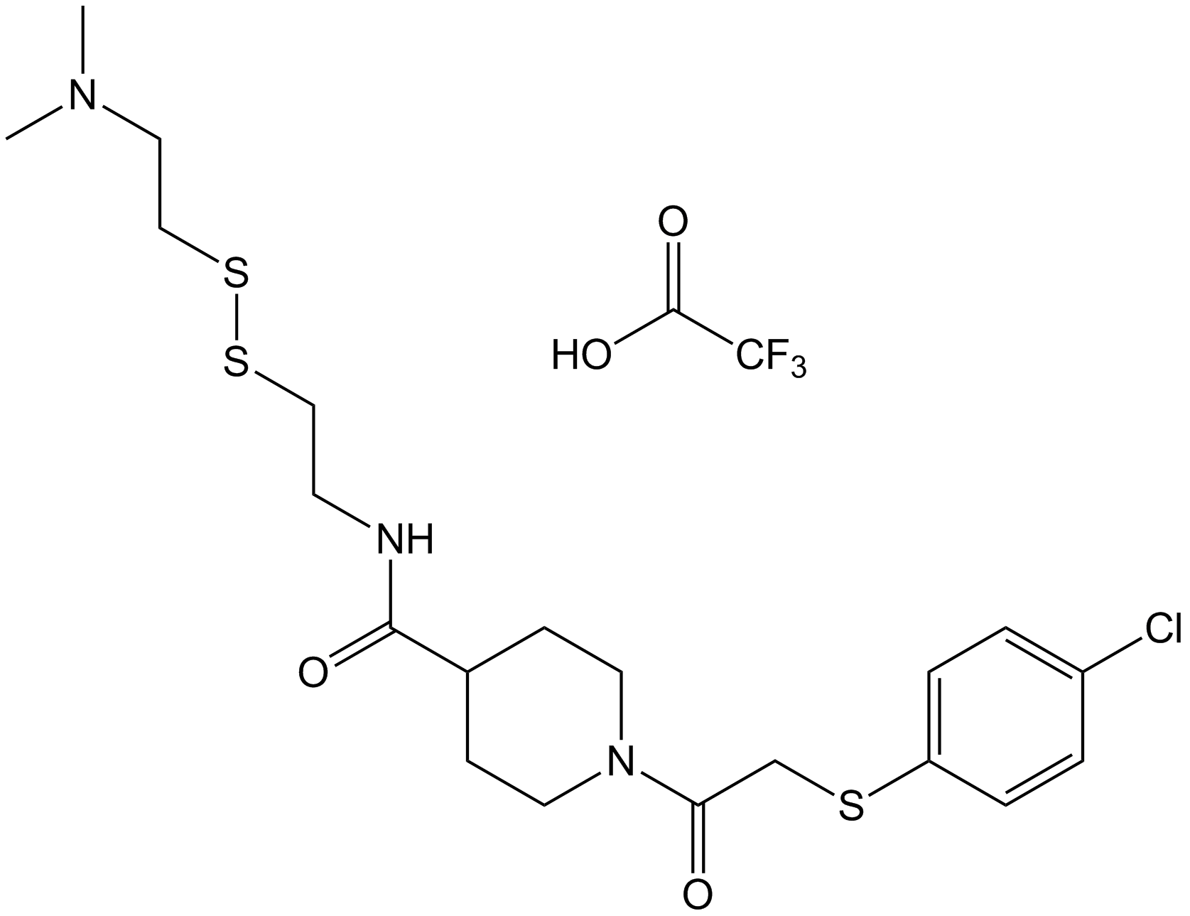 6H05 Chemical Structure