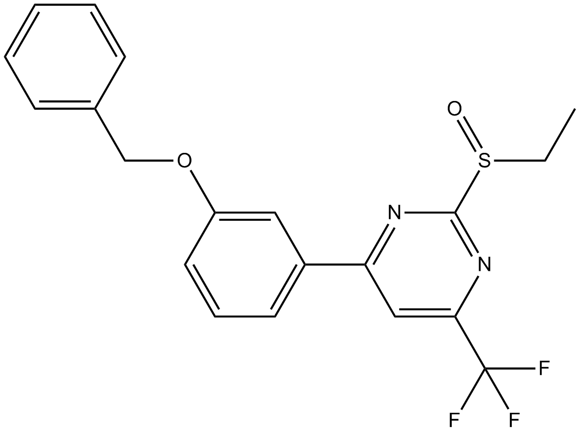 Наратриптан. Наратриптан формула. Glucagon Structural Formula. Ламотриджин формула. Indol structure.