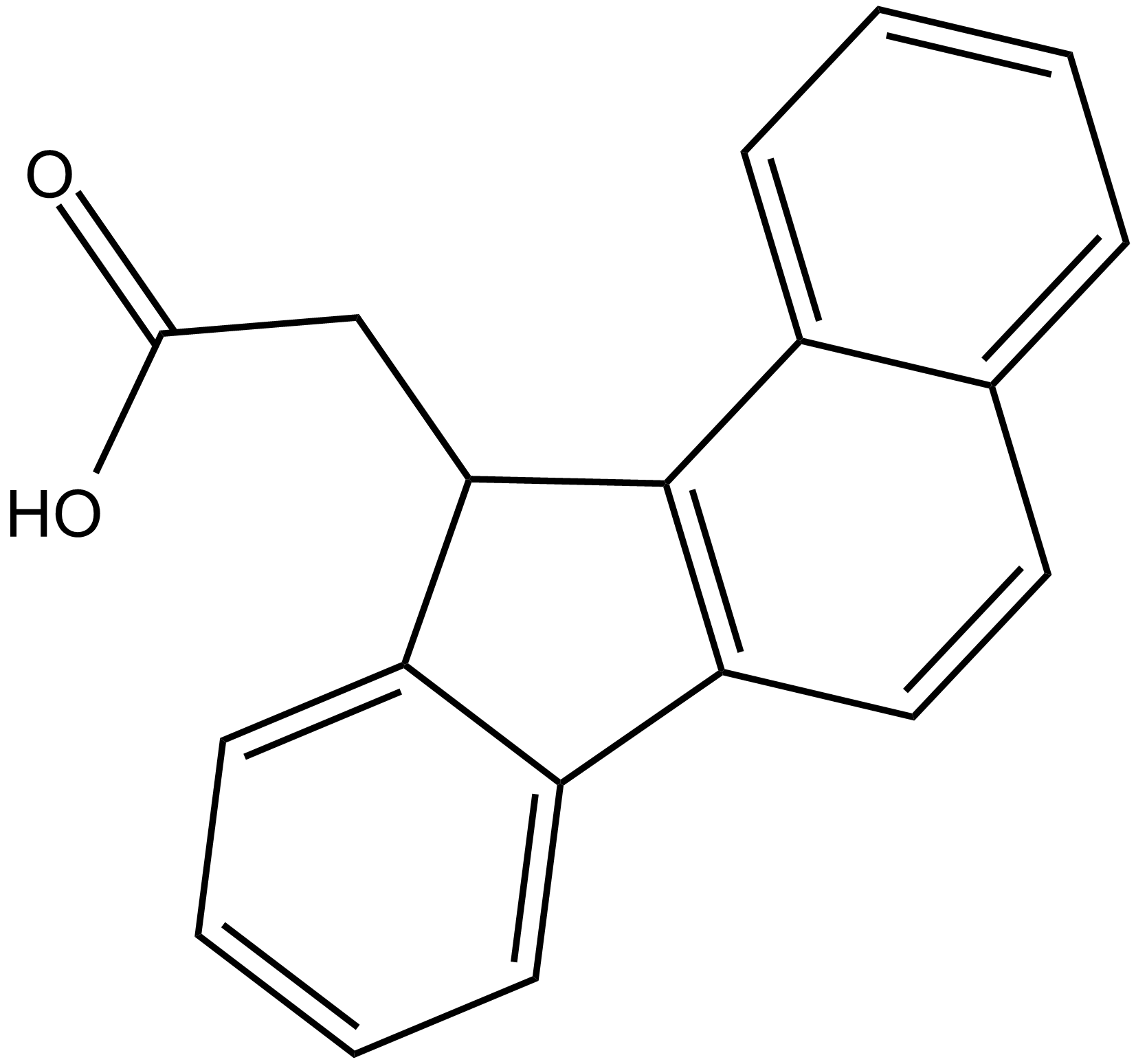 Yeast Extract  Chemical Structure