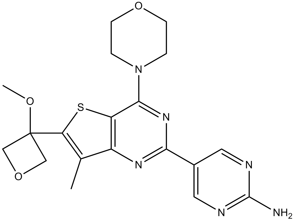 Молекула аденина. Аденозин структурная формула. Adenosine monophosphate. Аденин монофосфат формула. Аденин аденозин аденозинмонофосфат.