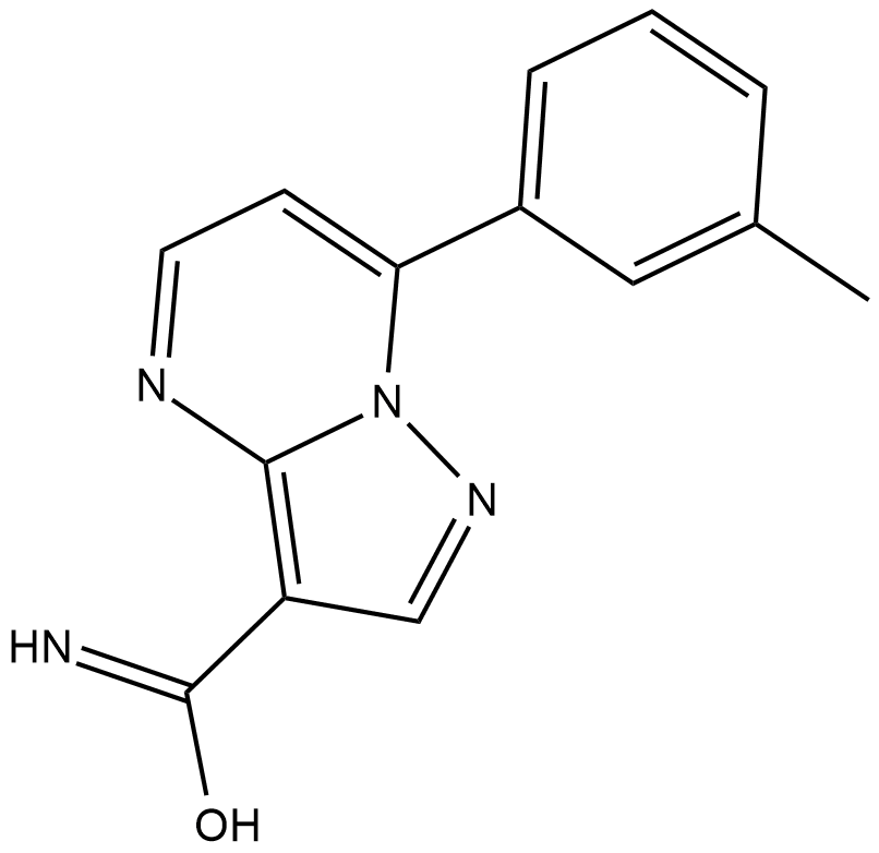 CU-CPT8m Chemical Structure