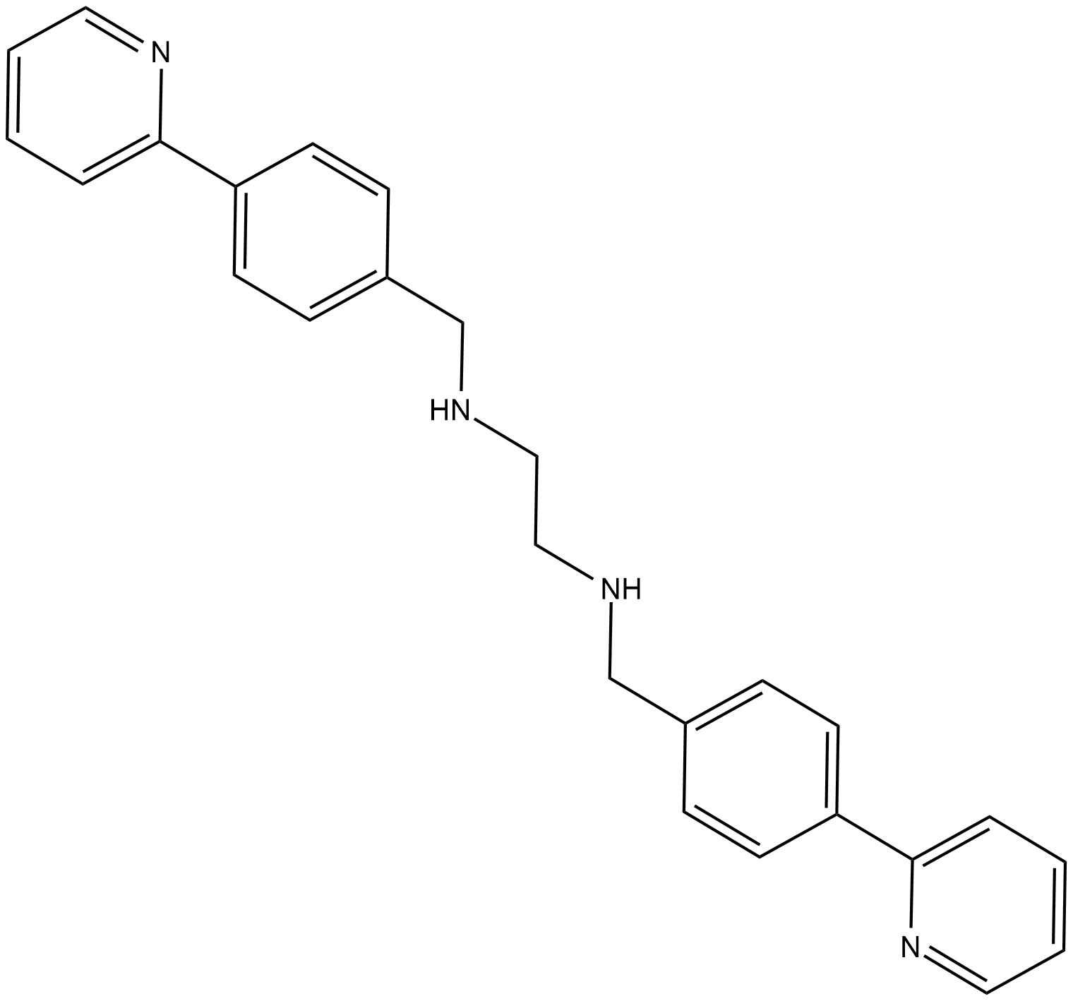 BC-1215 Chemical Structure