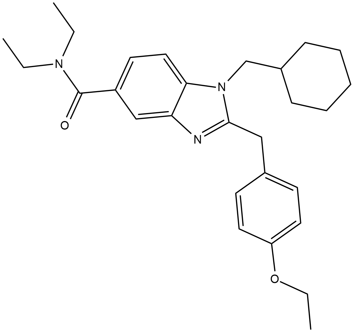 MCHB-1 Chemical Structure