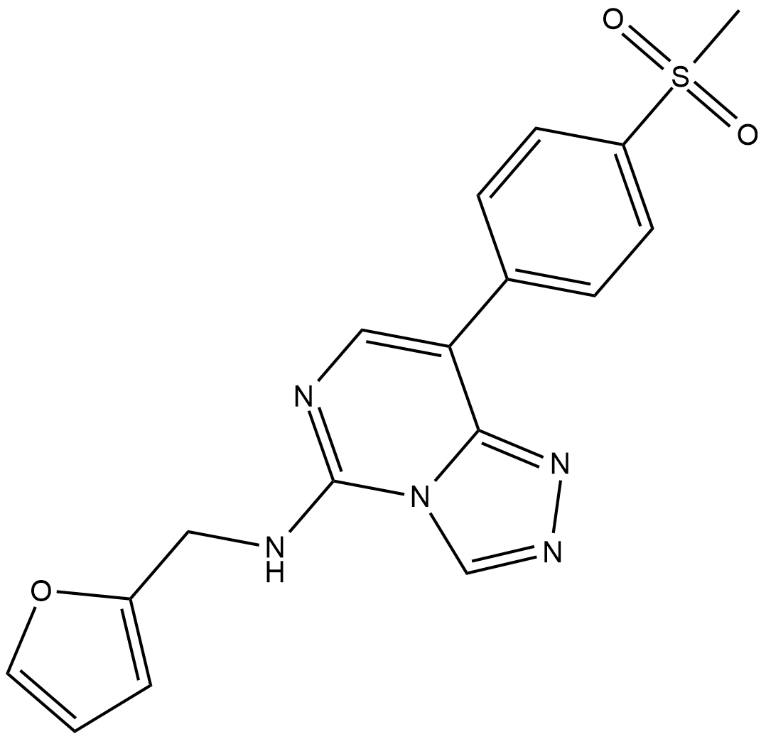 EED226 التركيب الكيميائي