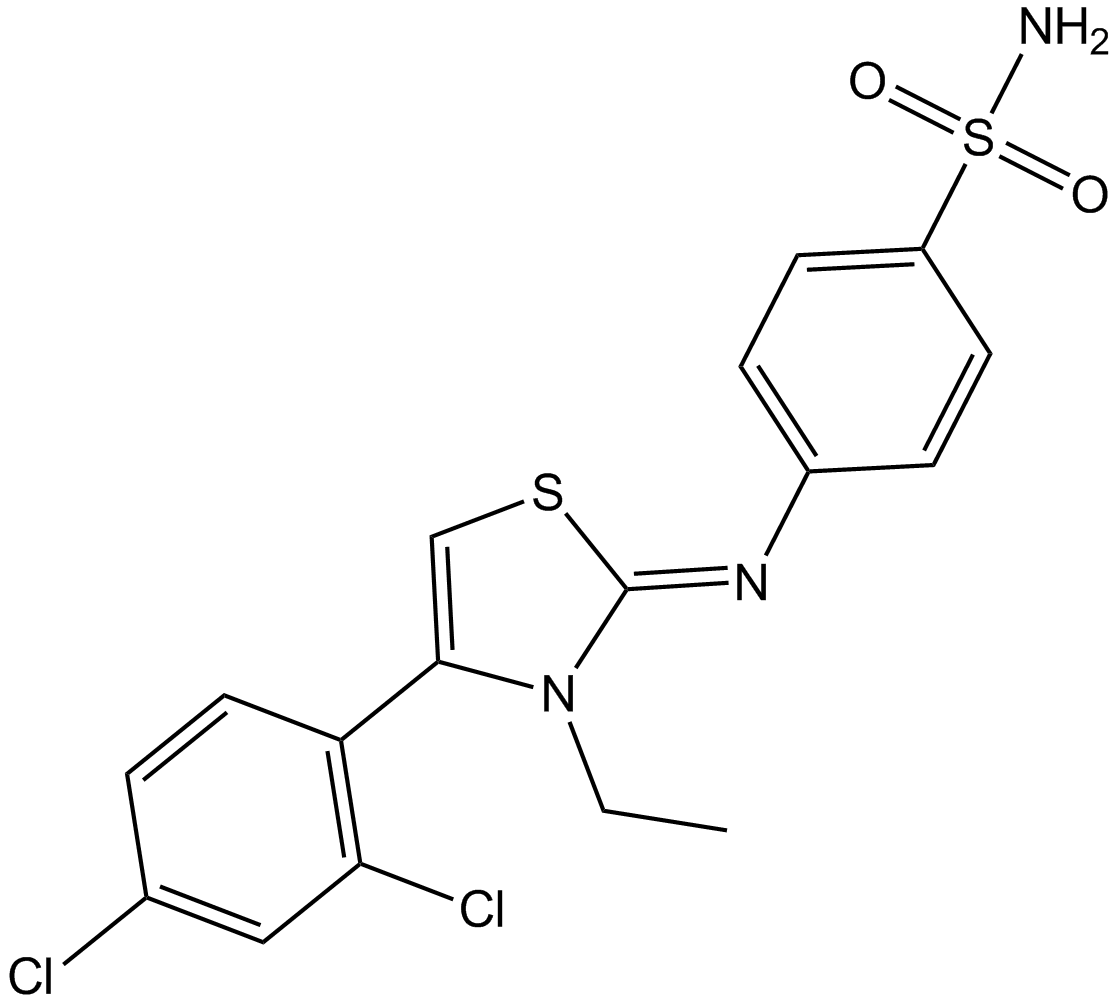 EMAC10101d Chemical Structure